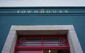 The Townhouse